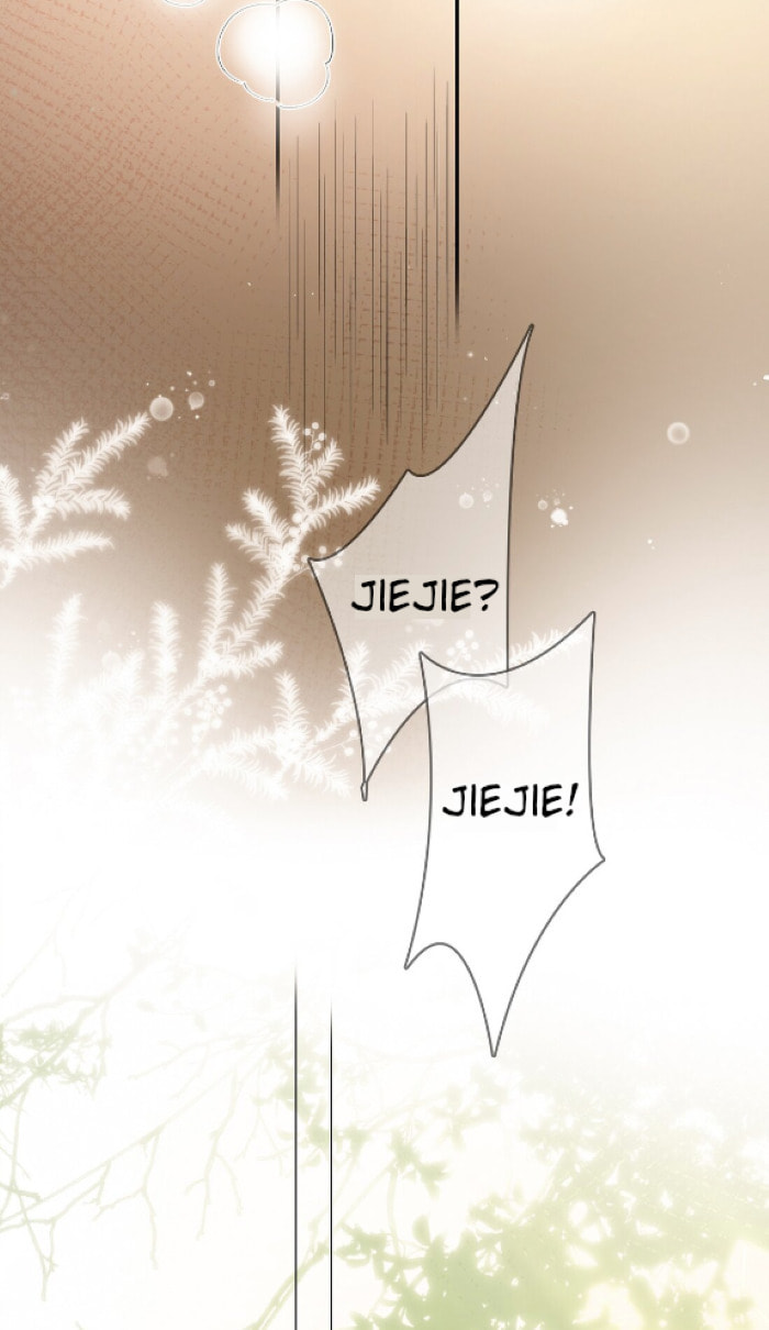 The Fate of the Liar page 13