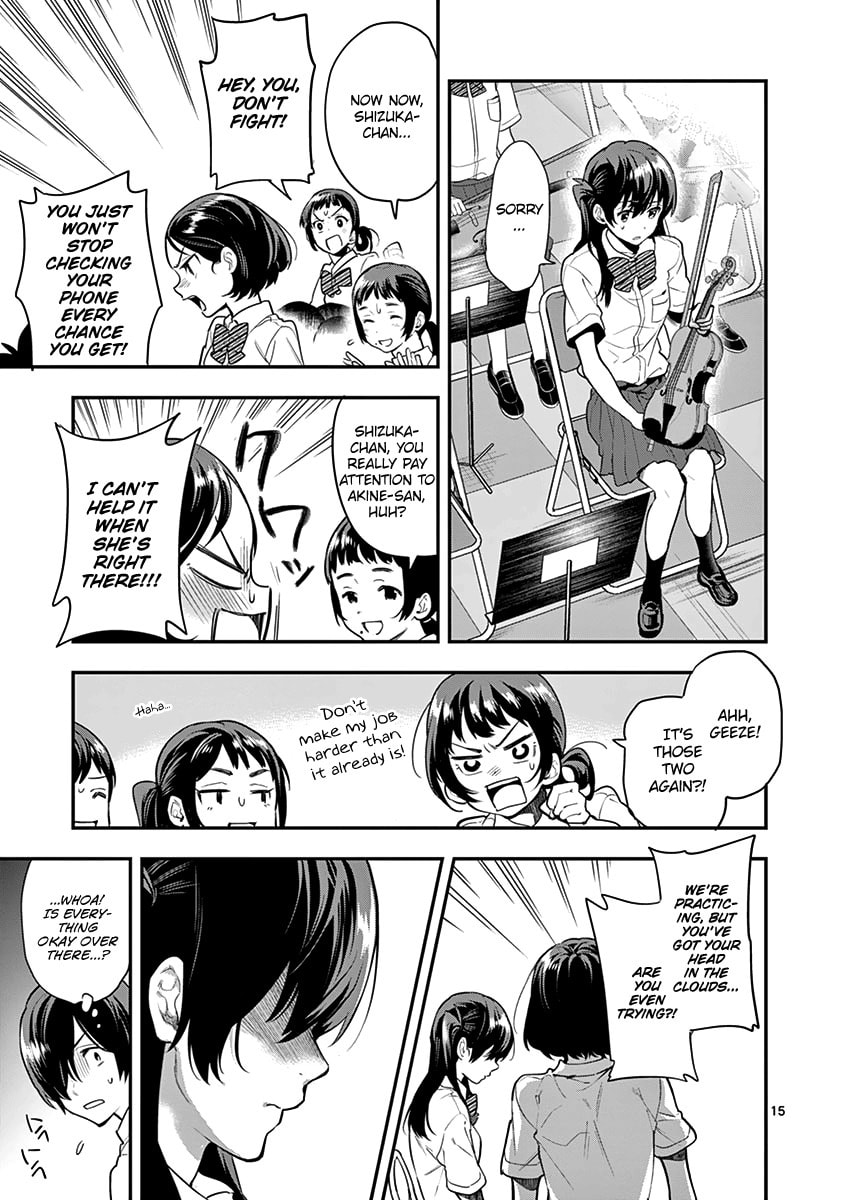 Ritsuko & Haru page 16