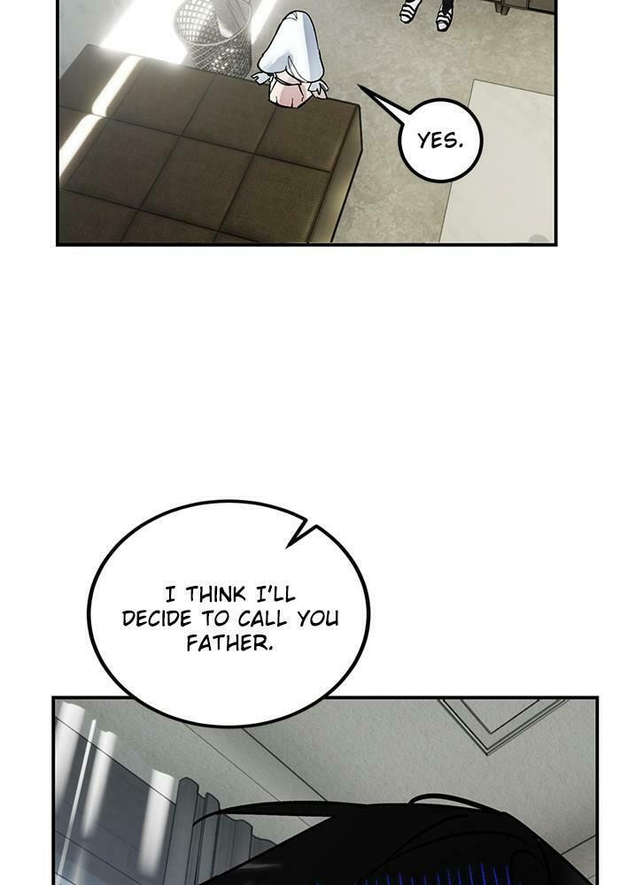 Return to Player – Chapter 62 page 66