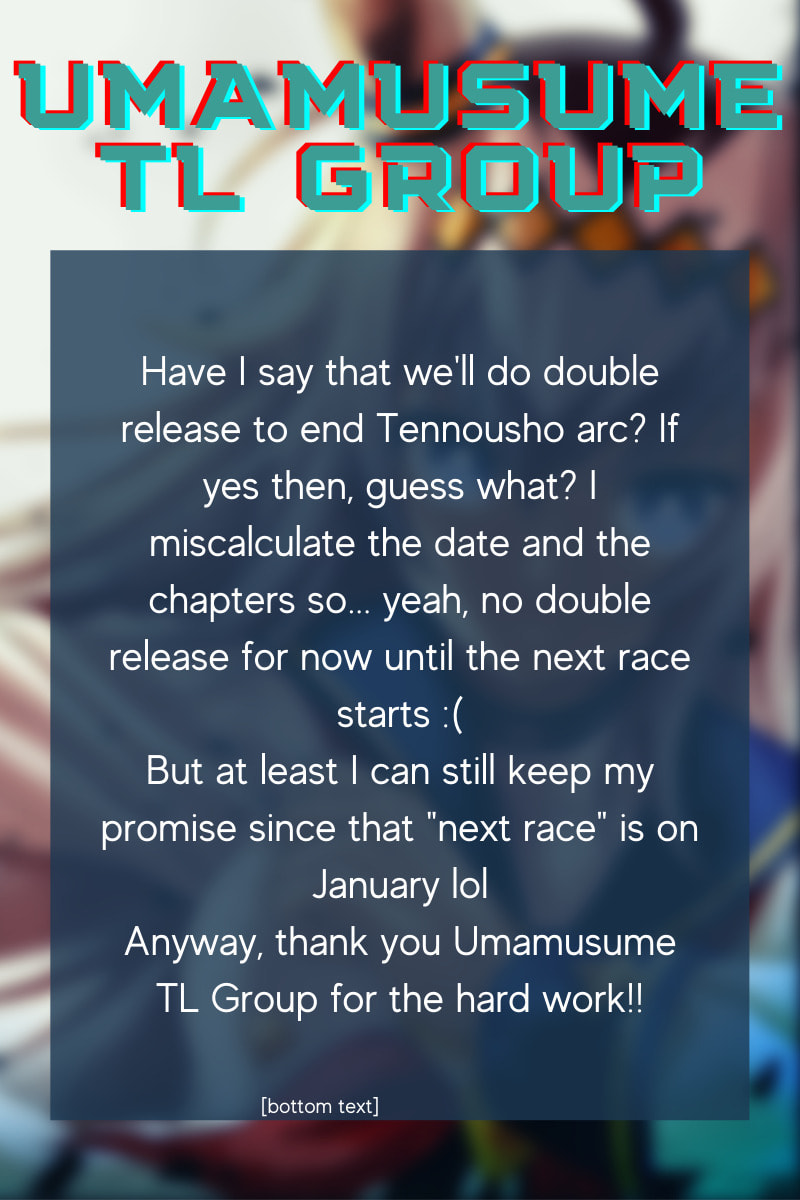 The Zone page 18