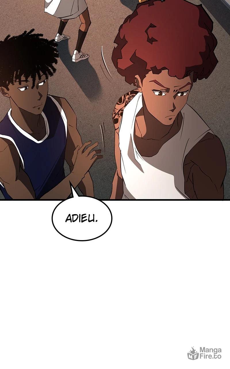 Overtime Elite – Chapter 22 page 32