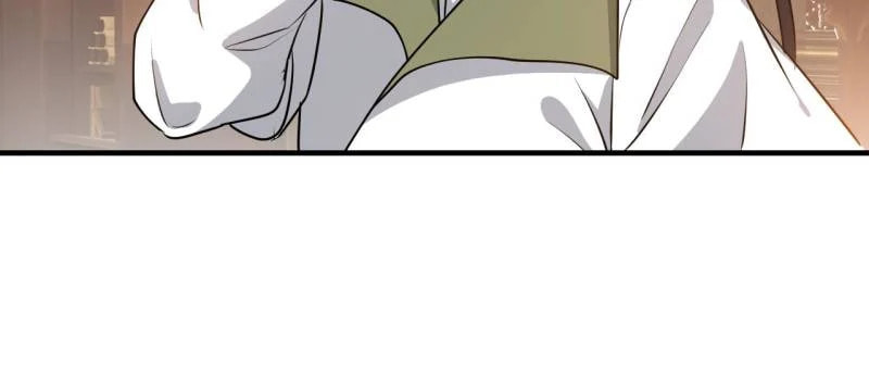 My Son, Quickly Rely On Your Father's Prestige – Chapter 39 page 7