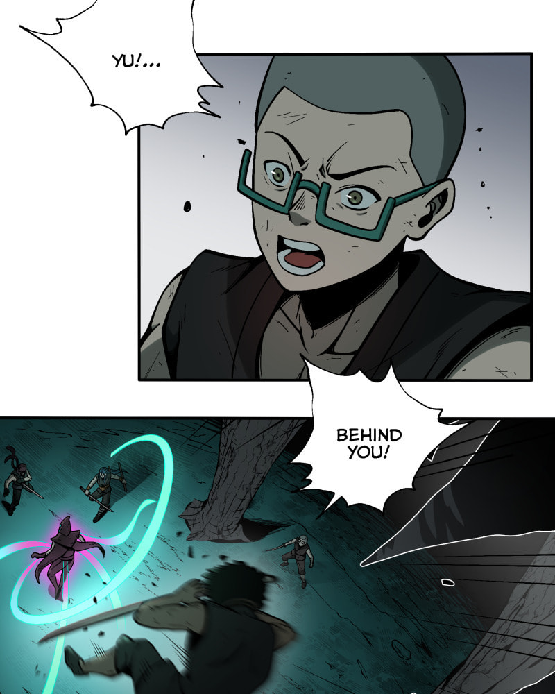 Black Sun – Chapter 67 page 58