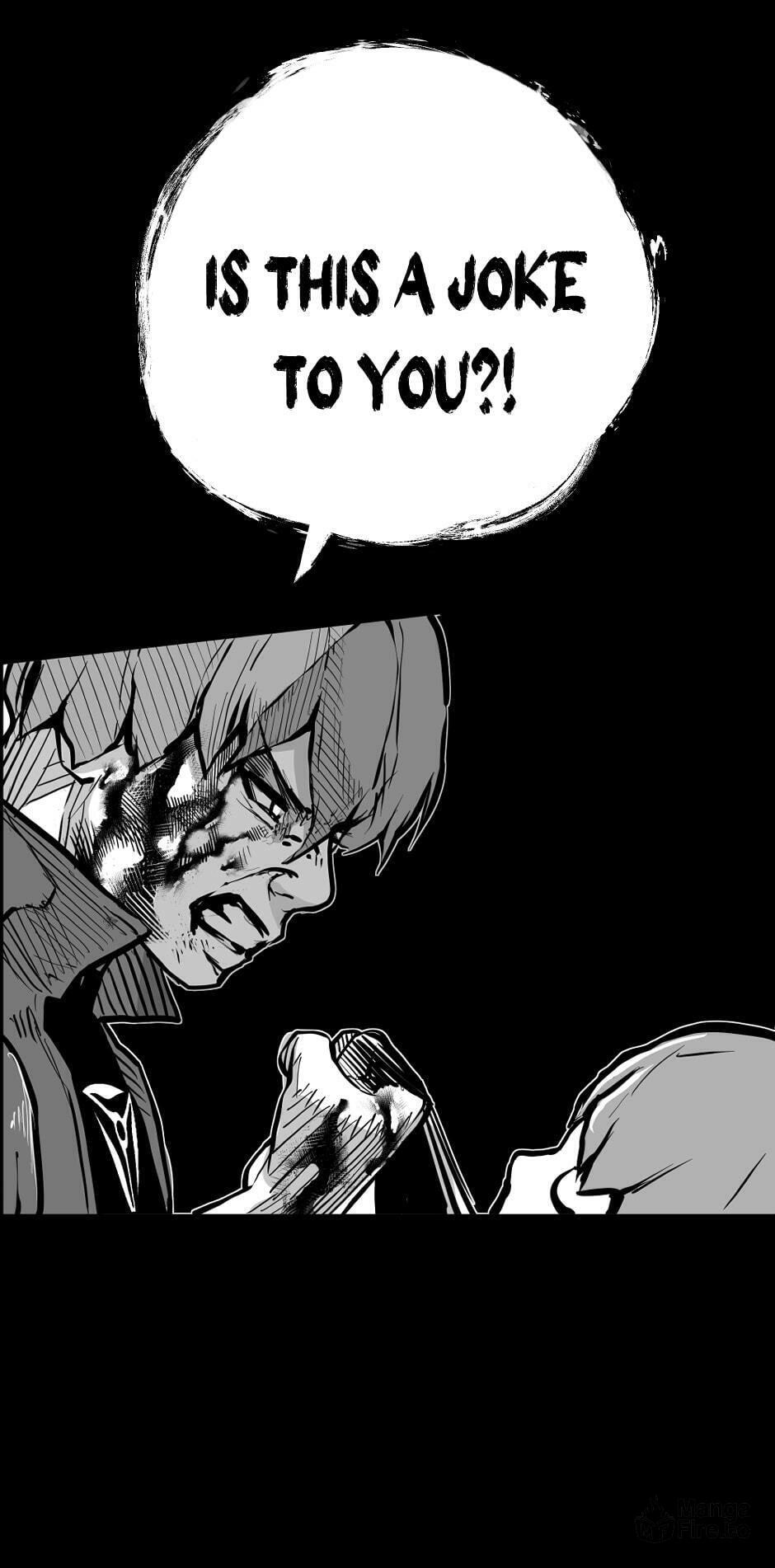 Season 2 Episode 43 page 19