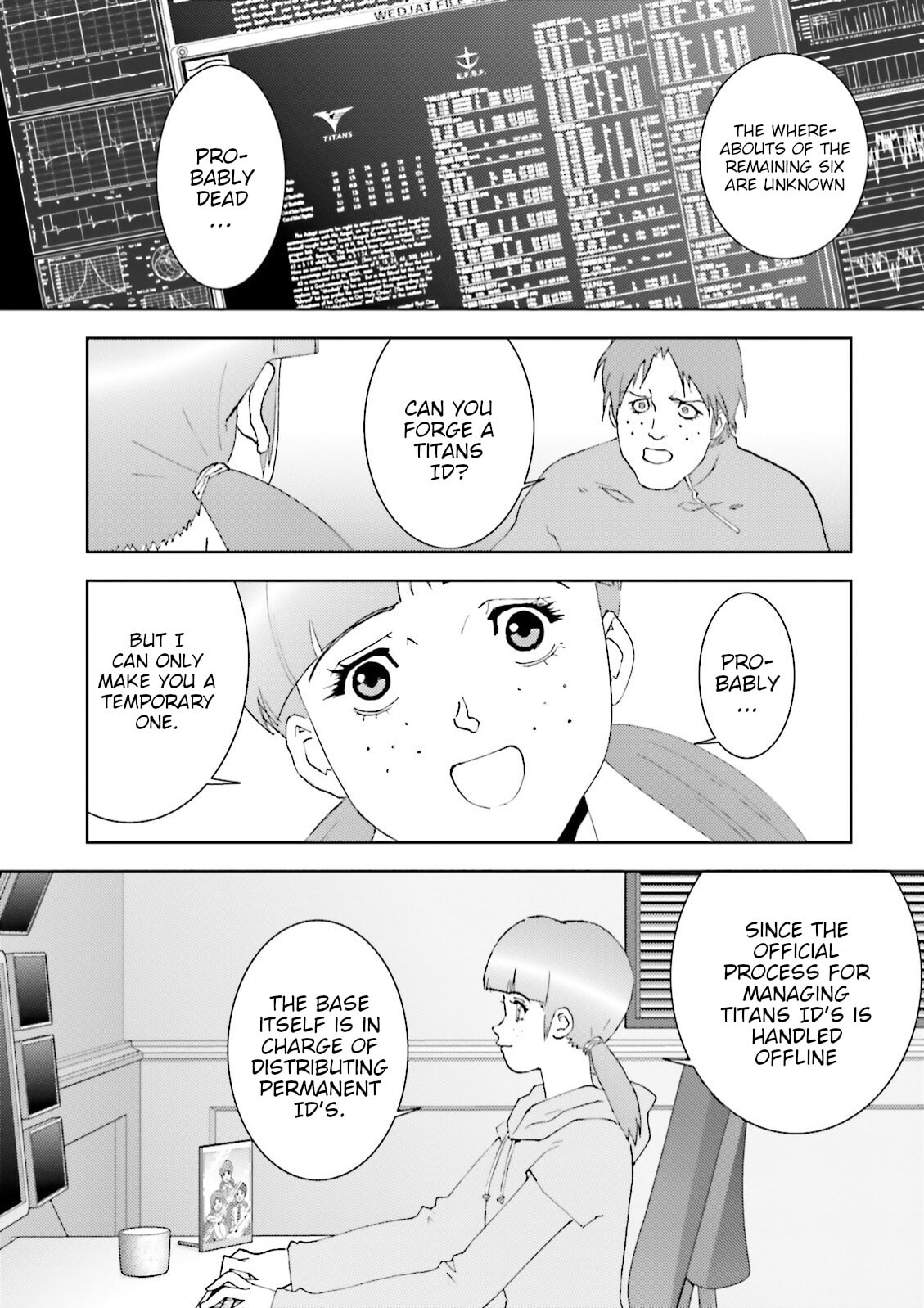 Process 01 page 25
