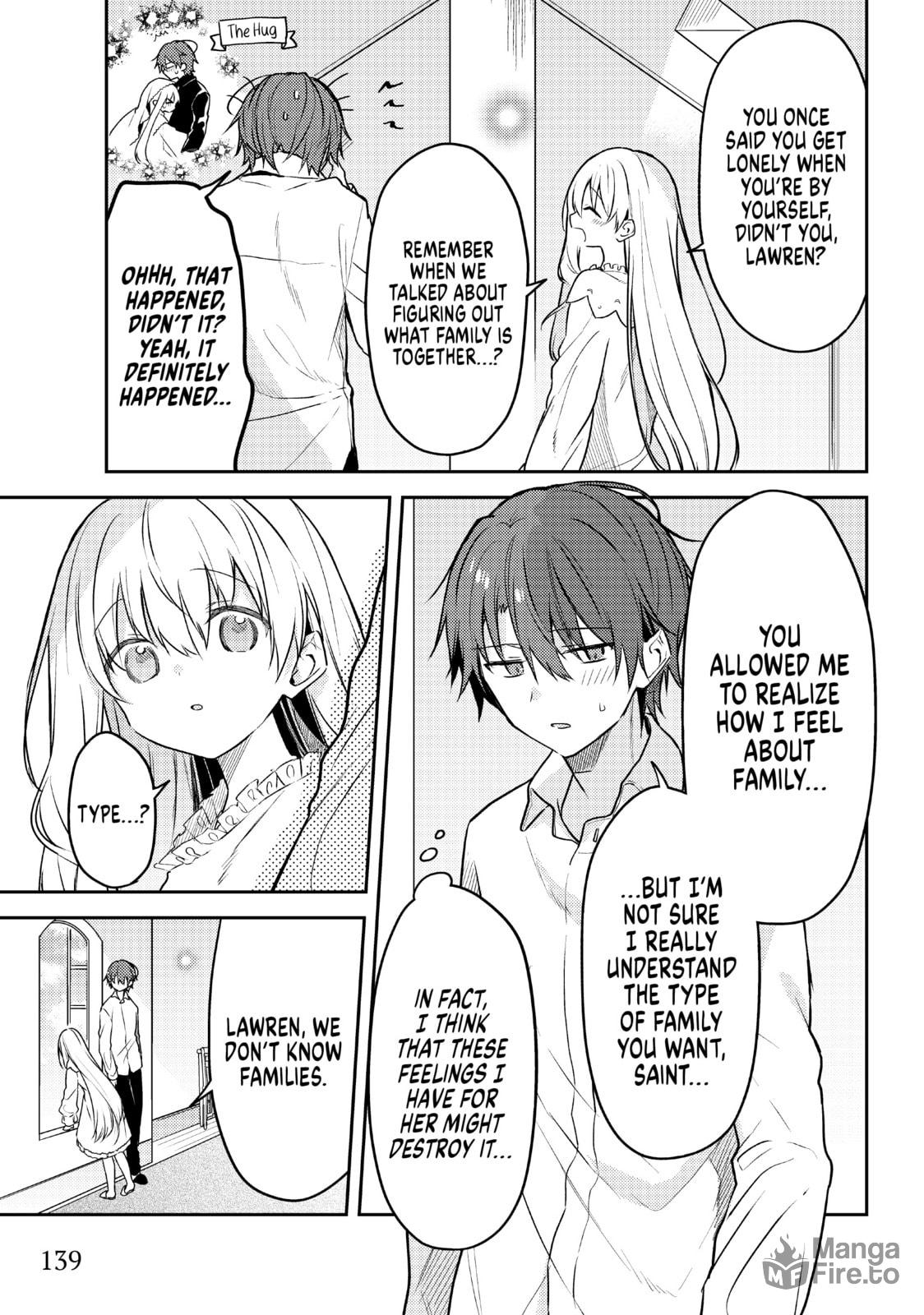 Our Family page 14