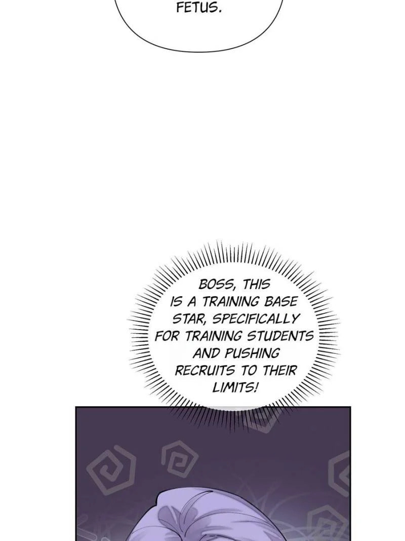 Pampering My Beast Commander – Chapter 45 page 48
