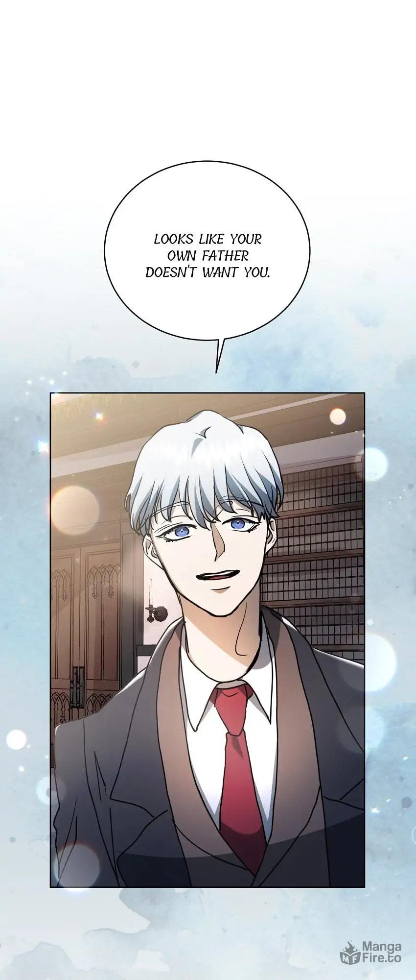 The Psycho Duke and I – Chapter 5 page 56