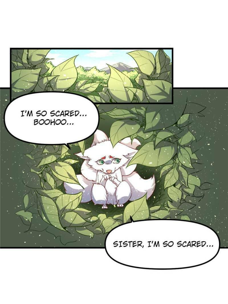 A Big Shot Actually – Chapter 33 page 0