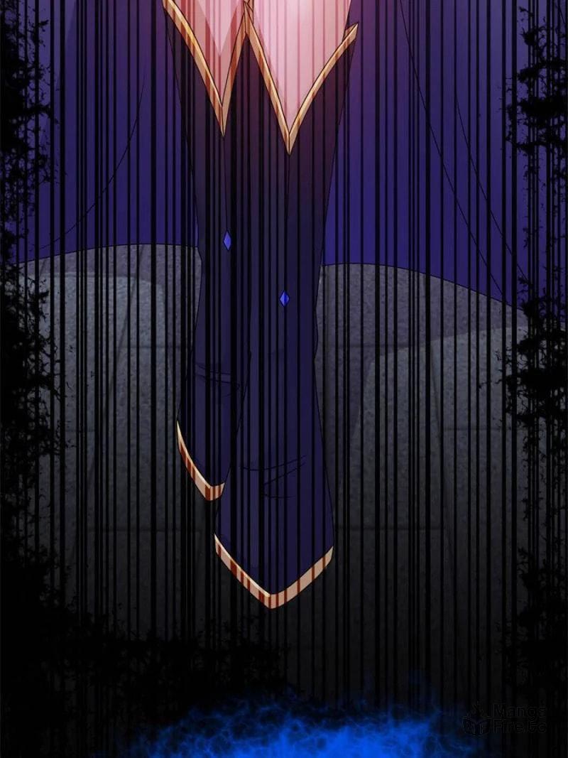 My Furry Harem Is After Me – Chapter 42 page 41