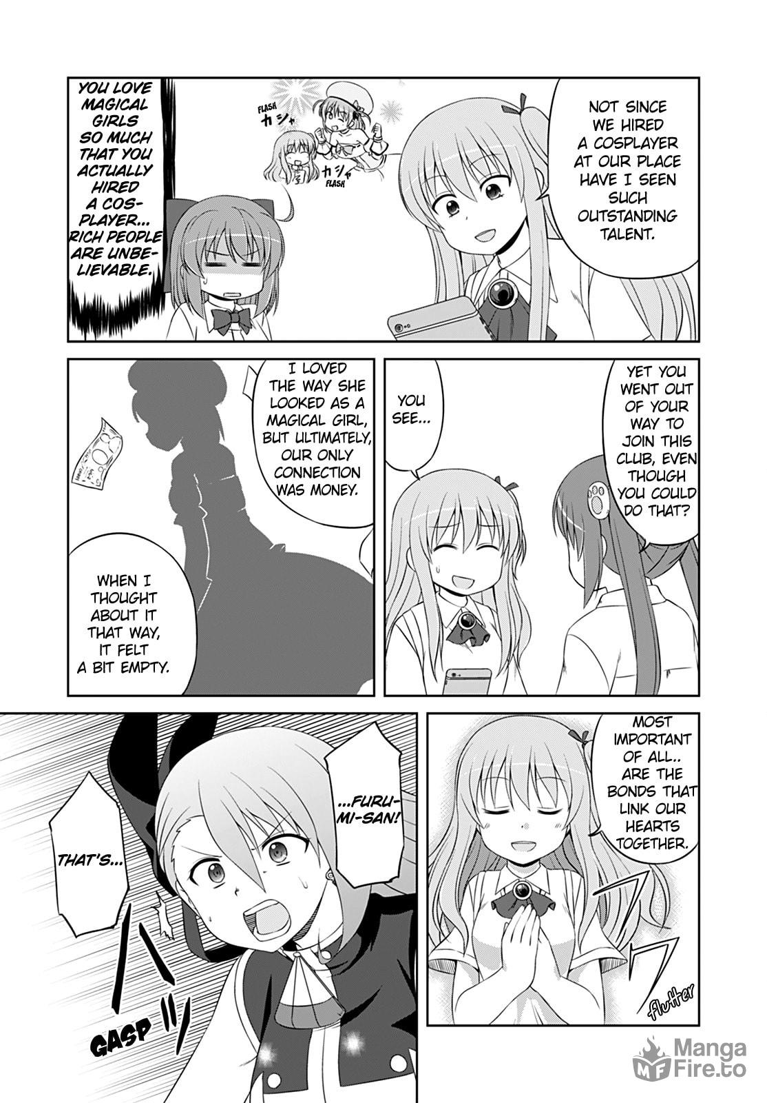 Bonds page 4