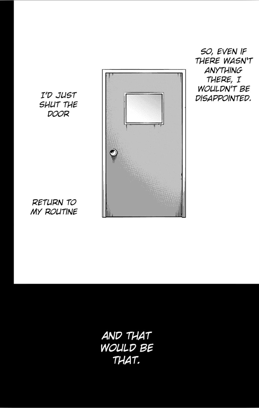 Fill In page 7