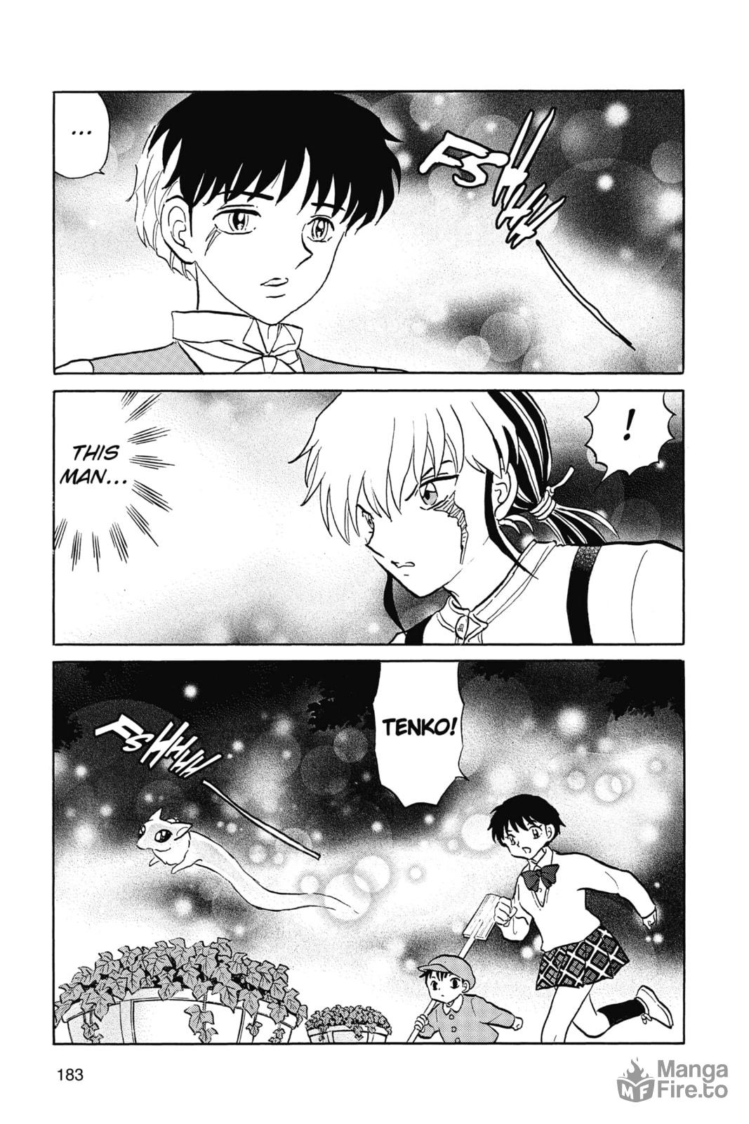 Kuchinawa page 14