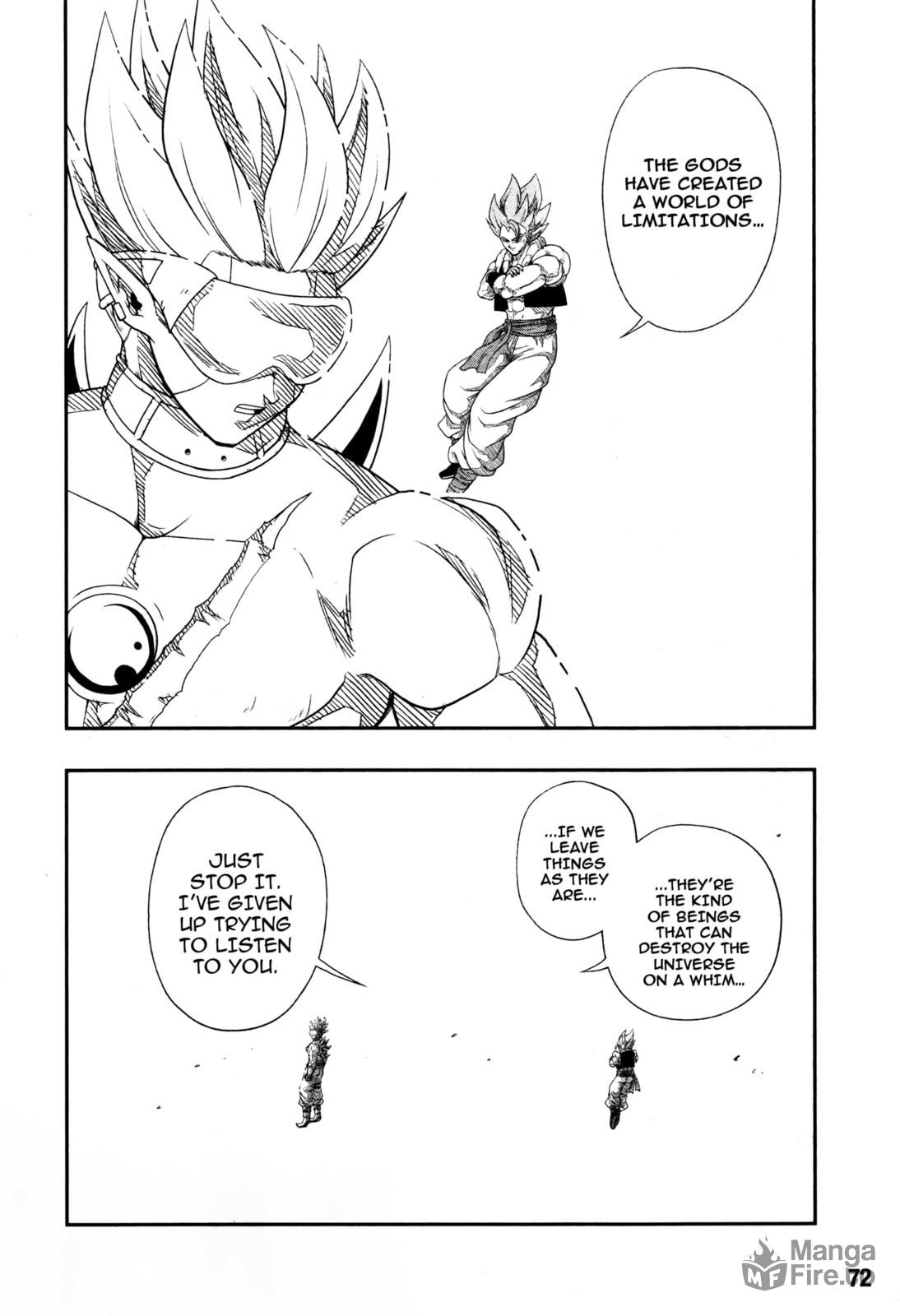 The Endgame page 19