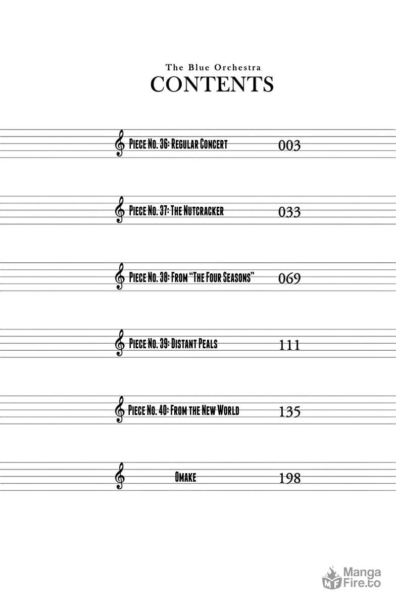 Regular Concert page 5