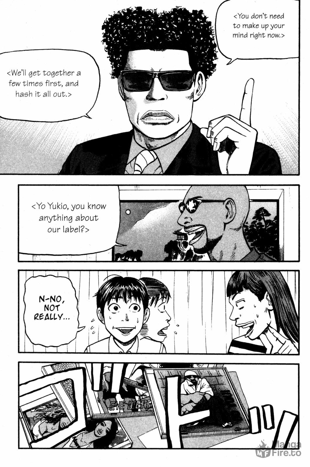 BECK – Chapter 31 page 4