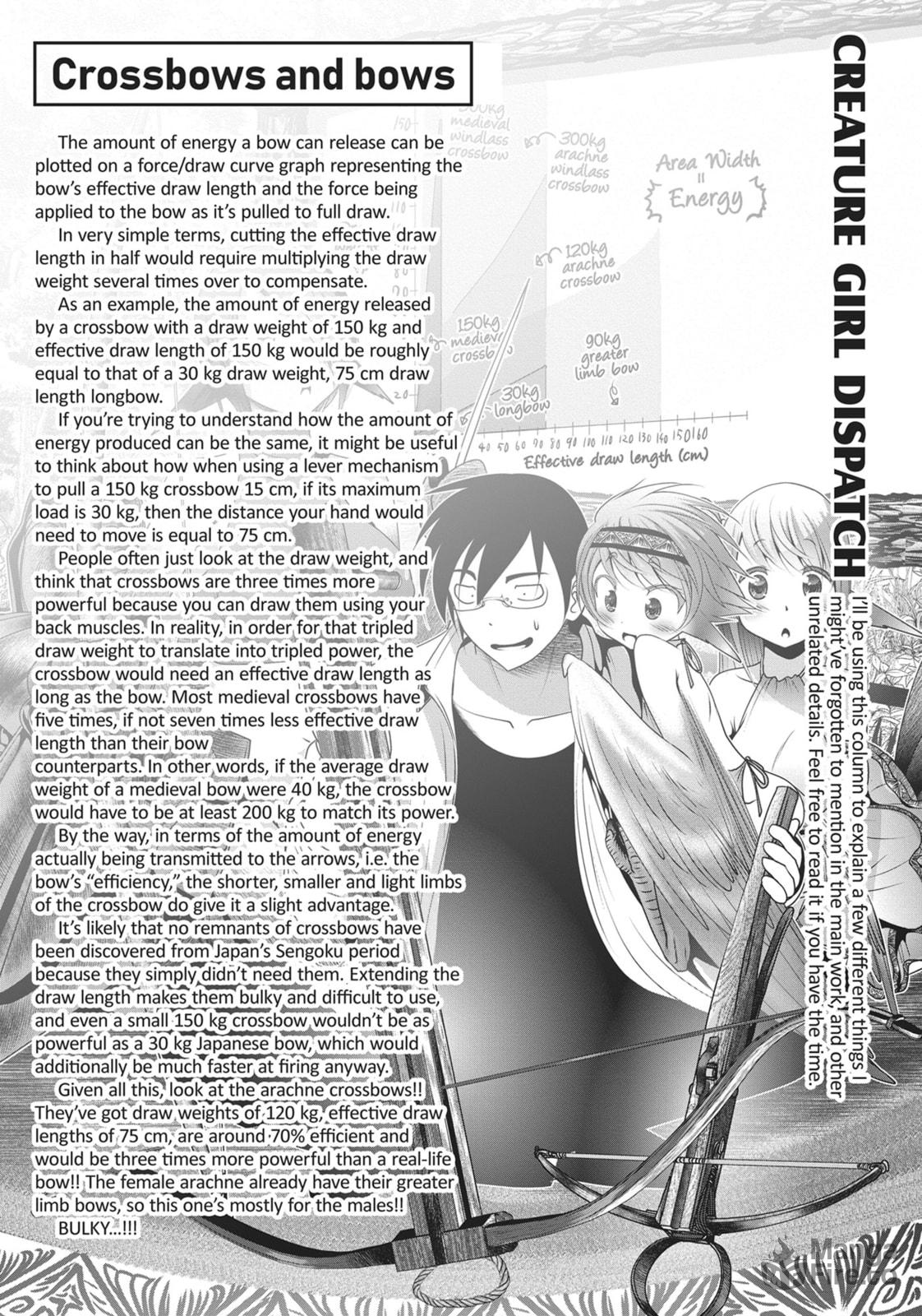 The Living Dead page 26