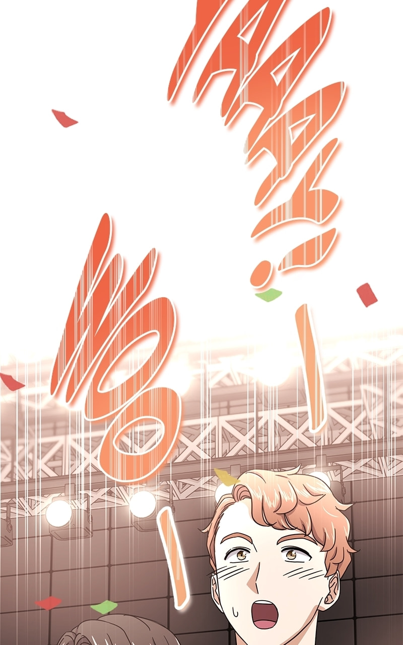 Superstar Associate Manager – Chapter 57 page 18