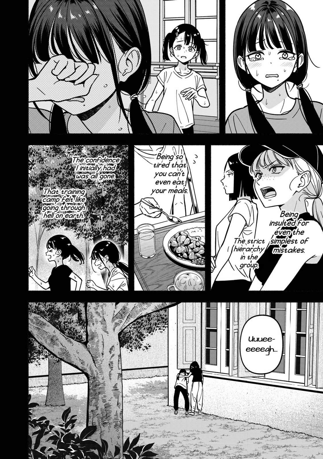 Correct Choice page 16