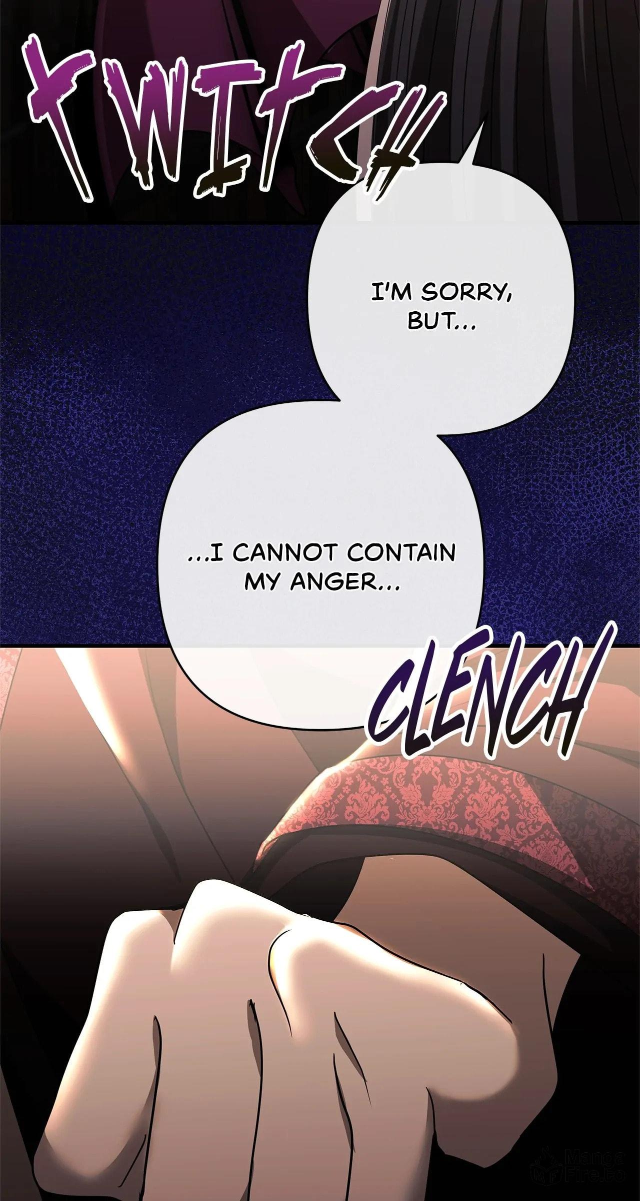 Mistress of an S-Class Dungeon – Chapter 28 page 39