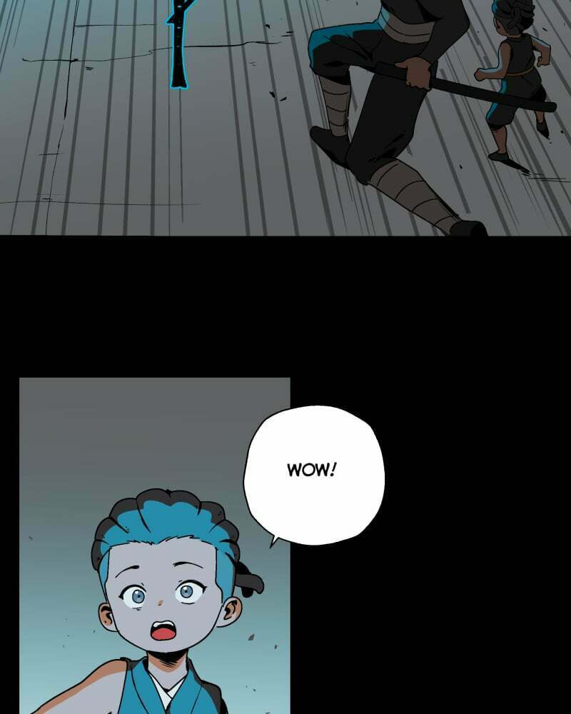 Black Sun – Chapter 50 page 72