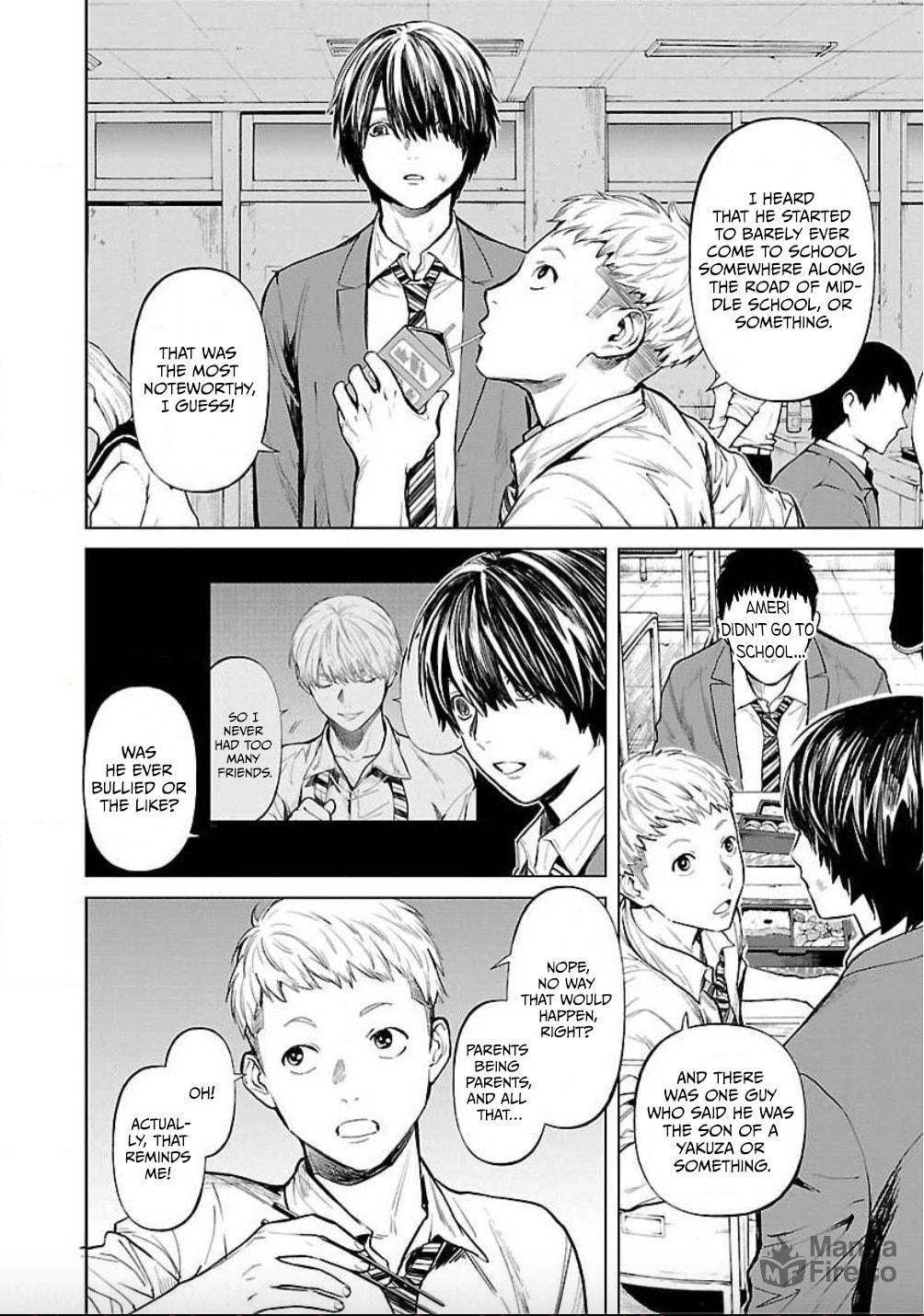 Same Middleschool page 4