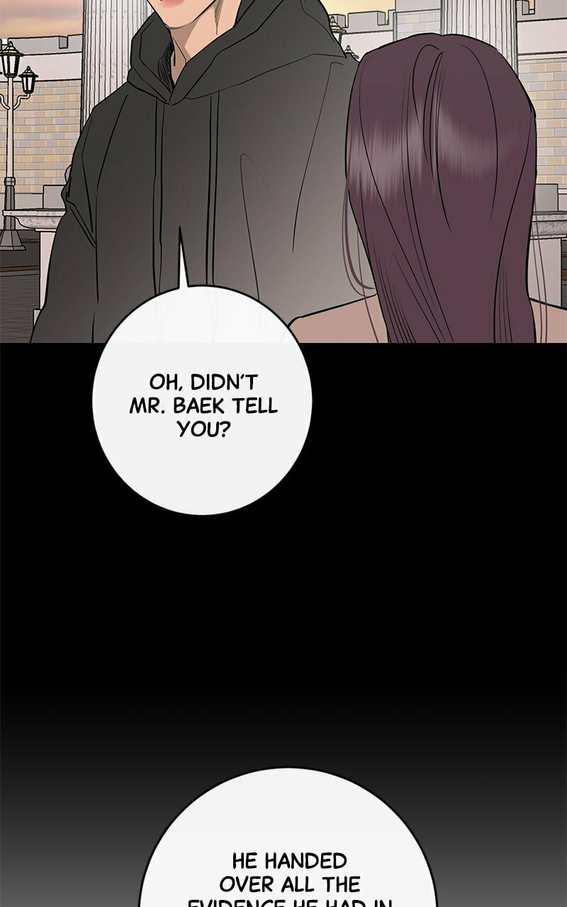 Extroversion of an Immortal – Chapter 73 page 61