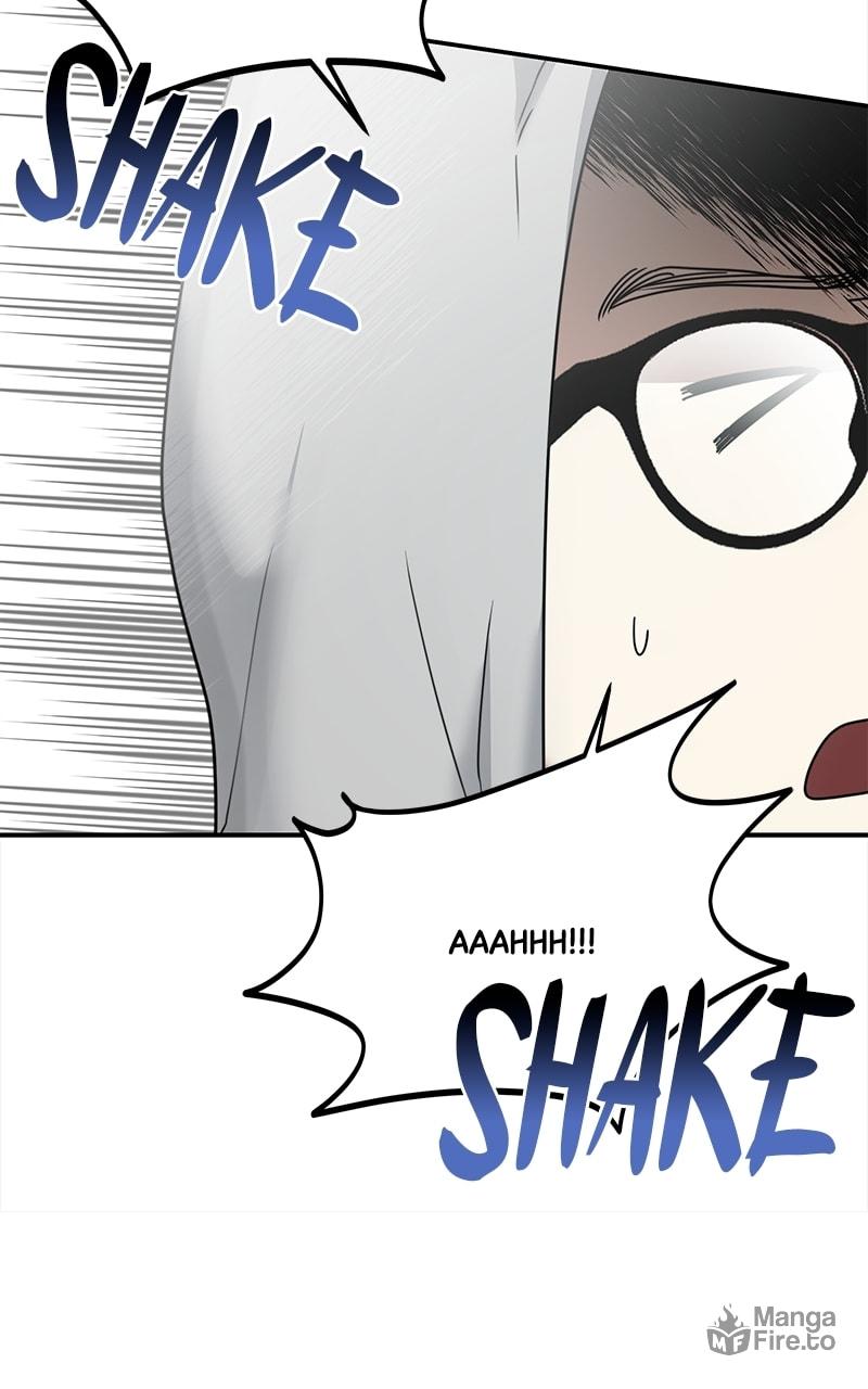 The Ki Sisters – Chapter 13 page 64