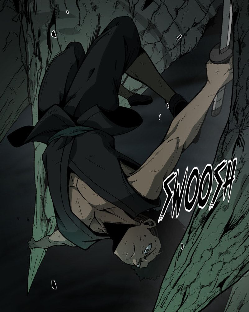 Black Sun – Chapter 67 page 61