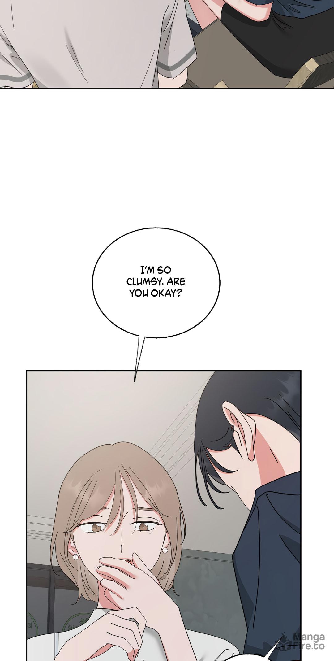 Area of X [GL] – Chapter 1 page 38