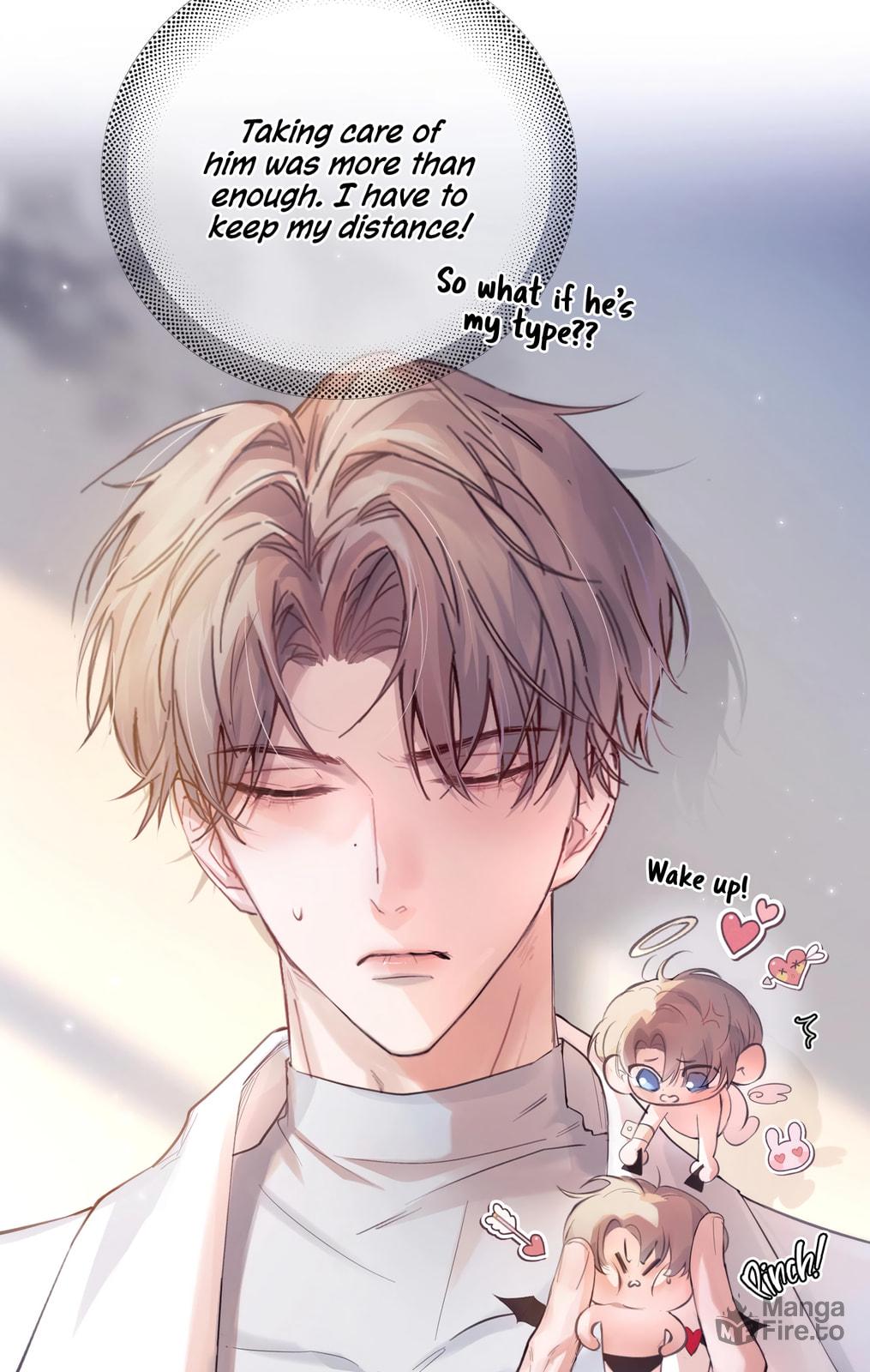 Little Thoughts page 14