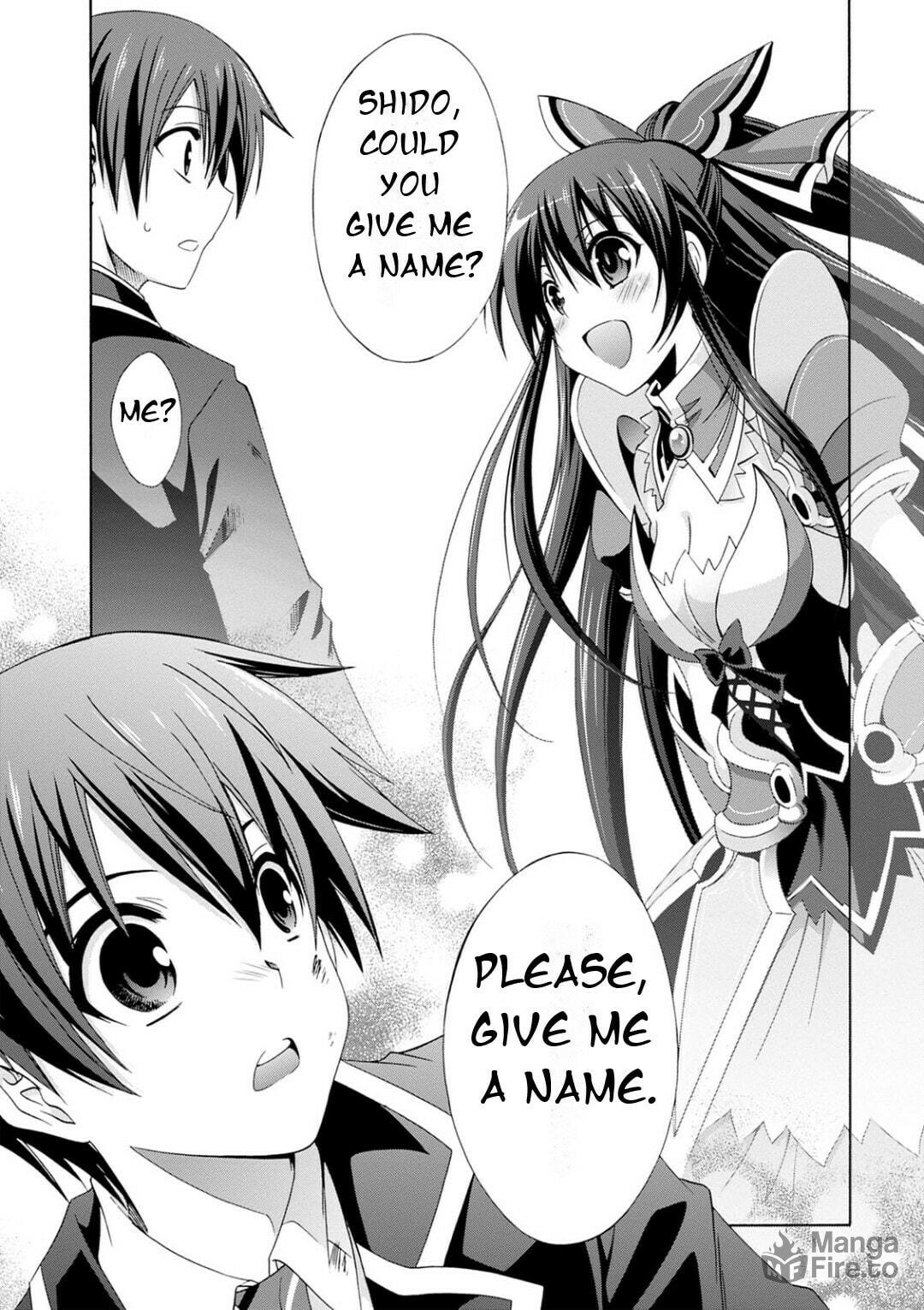 Tohka page 32