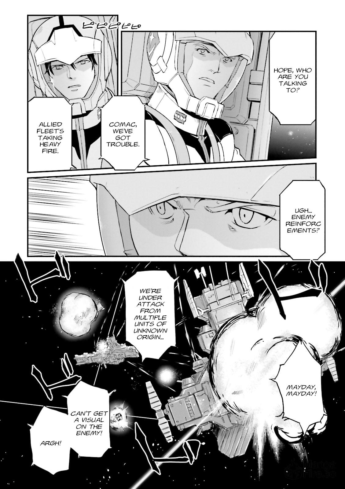 Liquidator page 20