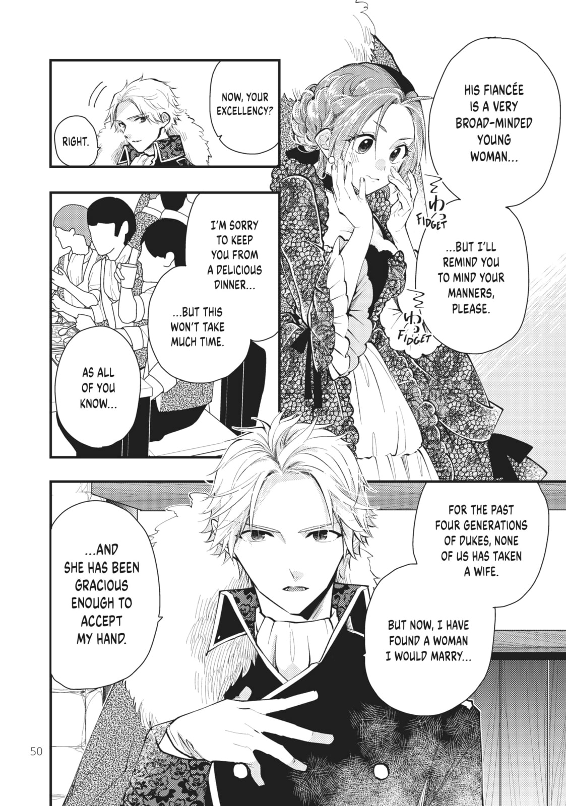 A Galbraithian Introduction page 15