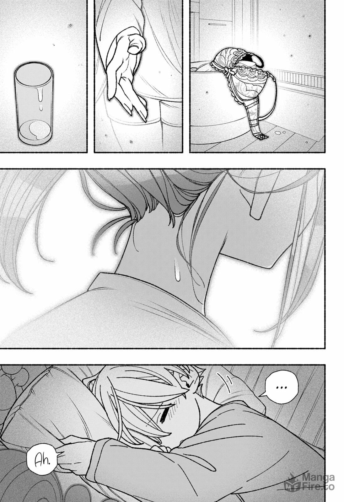 The End of Adolescence page 2