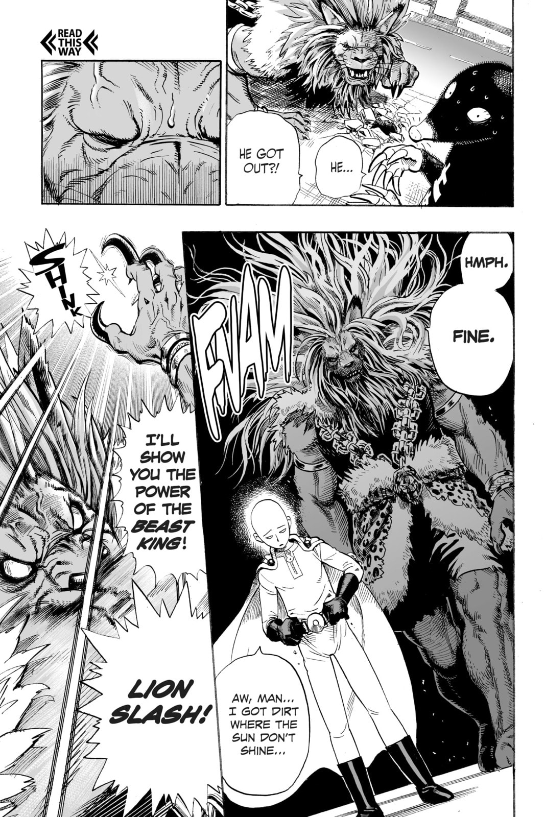 This Guy? page 12