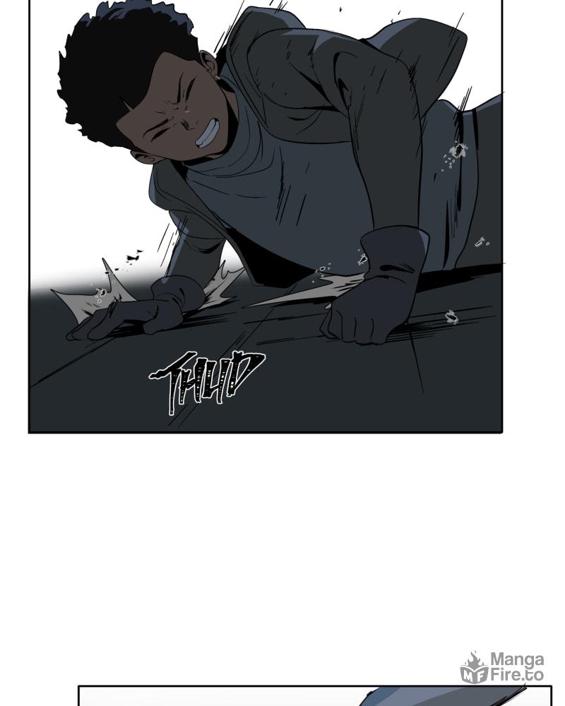 Black Sun – Chapter 13 page 11