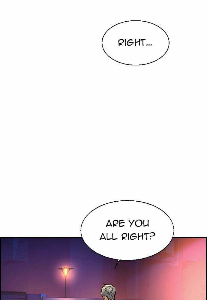 Teenage Mercenary – Chapter 60 page 105