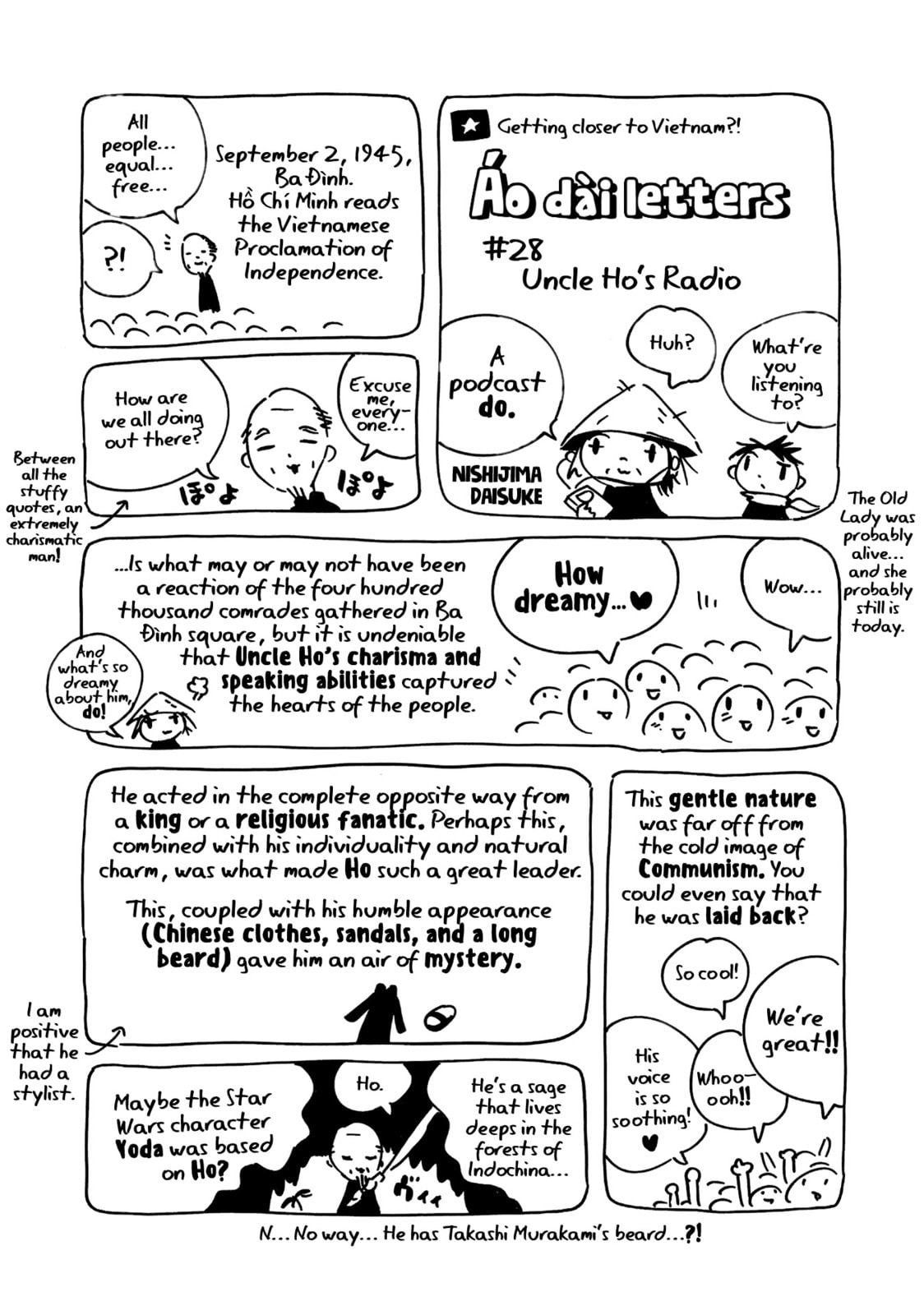 The Final Ninjutsu page 36