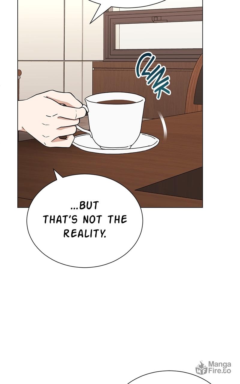 Superstar Associate Manager – Chapter 54 page 35