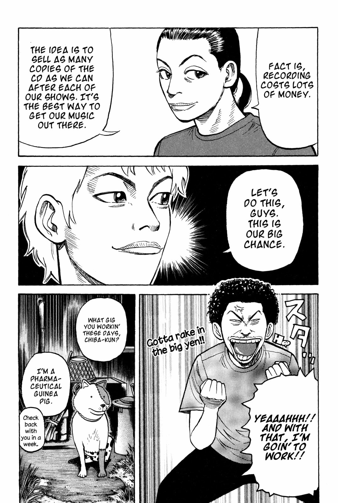 BECK – Chapter 16 page 10