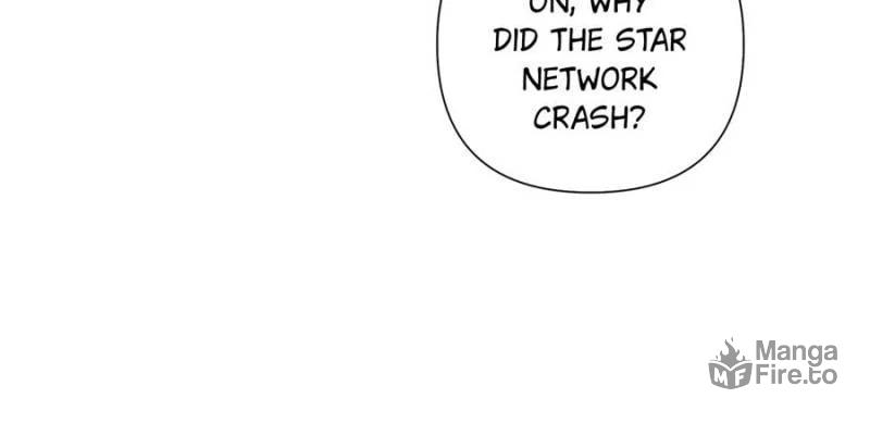 Help! My Beast Husband Pampers Me Too Much! – Chapter 32 page 24