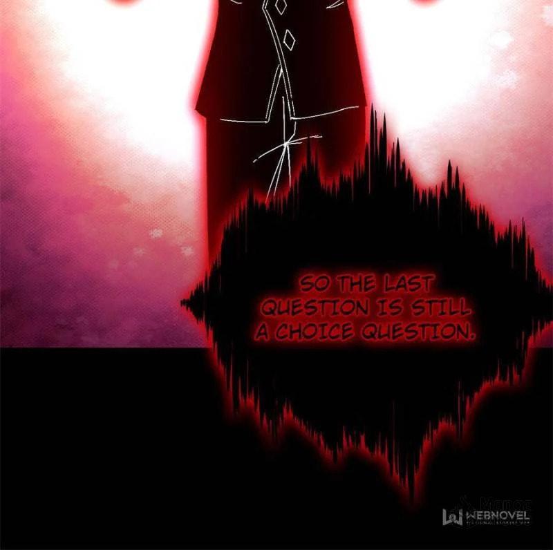 Doomsday Jigsaw Puzzle – Chapter 63 page 35