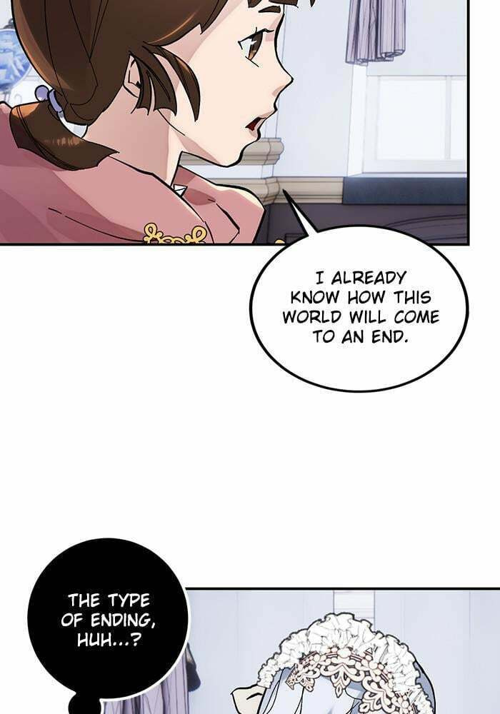 Return to Player – Chapter 62 page 40