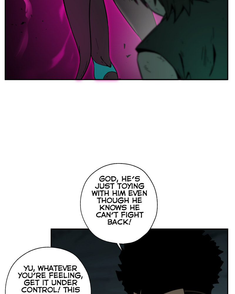 Black Sun – Chapter 67 page 10