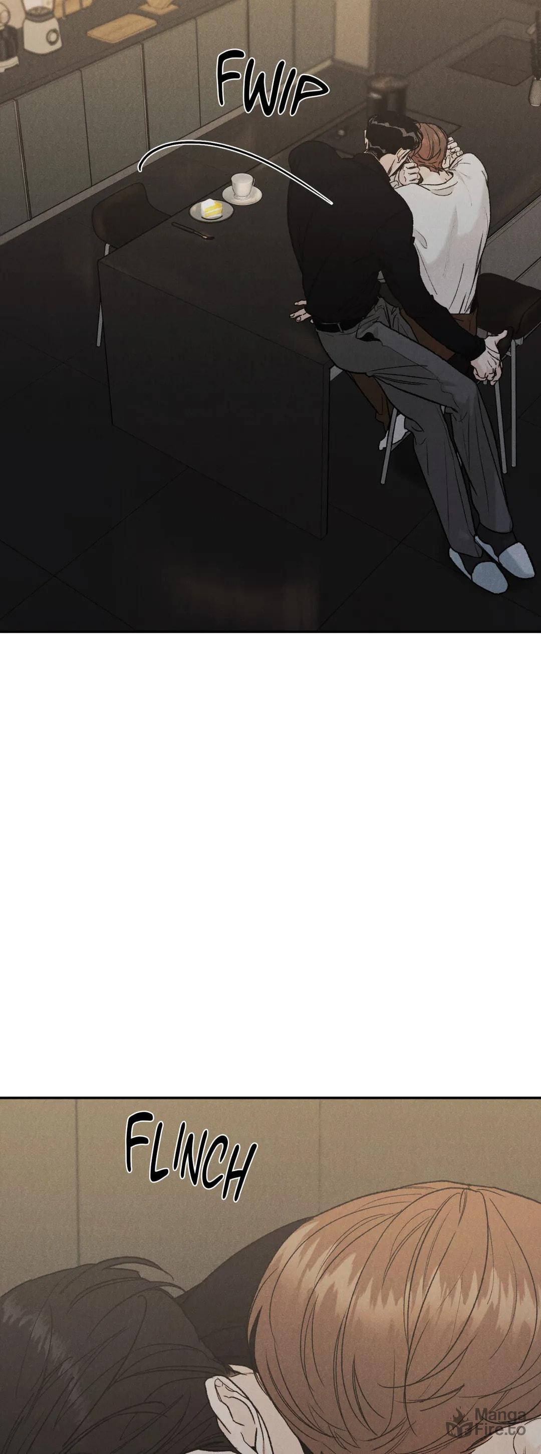Limited Run – Chapter 51 page 47