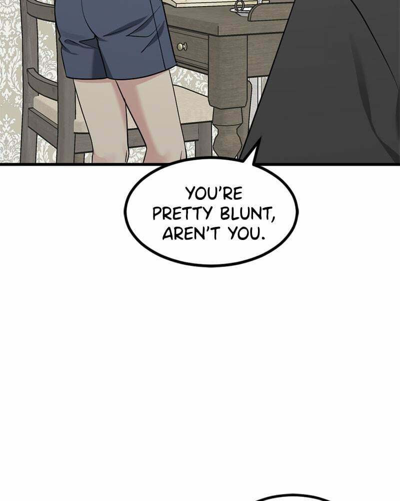 Hero Killer – Chapter 50 page 81