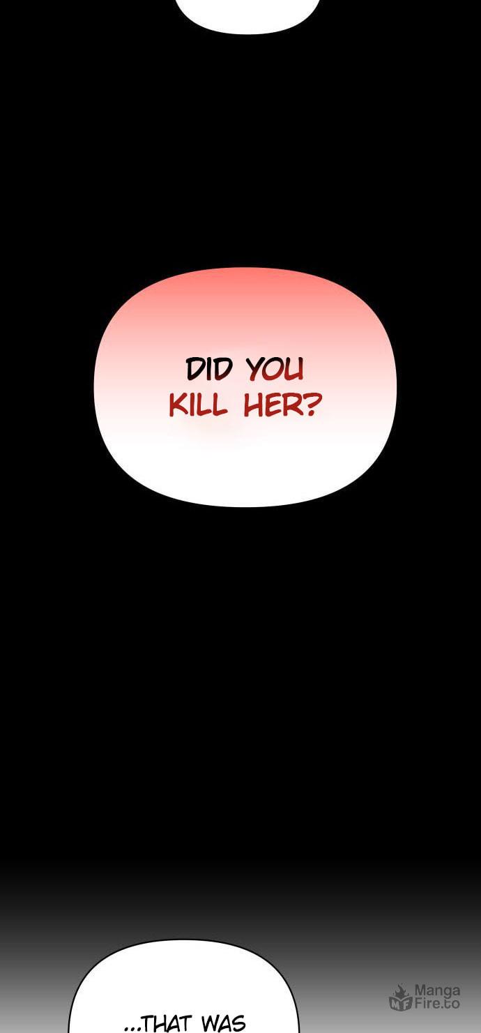 Extroversion of an Immortal – Chapter 2 page 39