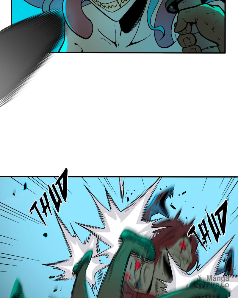 Black Sun – Chapter 73 page 26