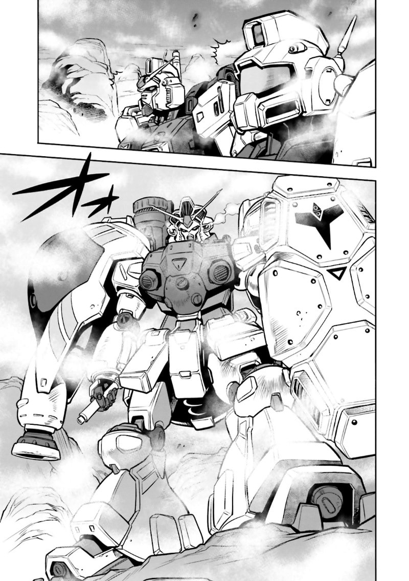 One Who Takes a Stand page 7